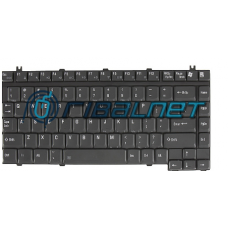 Teclado TOSHIBA Satellite pro m10 